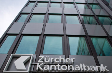 ©Zürcher Kantonalbank