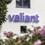 Copyright Valiant Bank