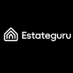 Estateguru Logo